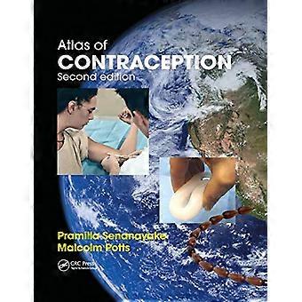 Atlas der Empfängnisverhütung
