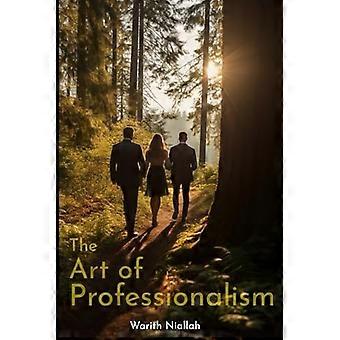 Kunst der Professionalität