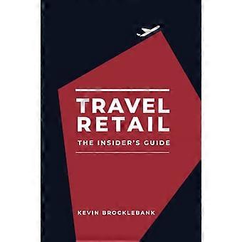 Travel Retail - Ein Insider-Guide