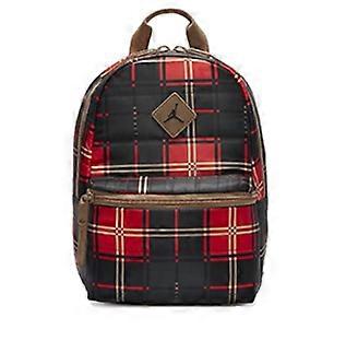 Backpacks Nike Jordan Quilted Mini Daypack 7A0726R69