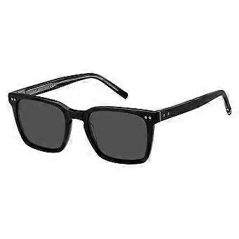 Okulary Tommy Hilfiger th1971s807ir