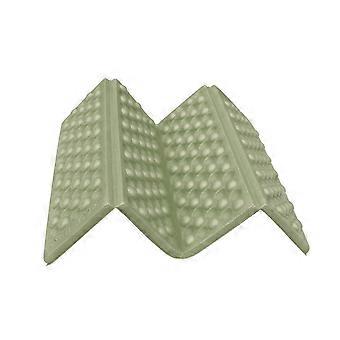Blateno 100m Vigorous Horsefish PE-lijn, 5 kleuren, 0.4#–2#, groen label, extreem gevlochten, geen rek, compatibel met vismolens