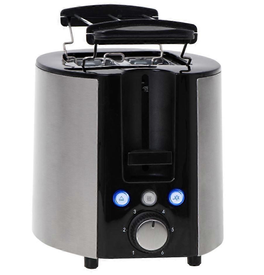 Toaster Camry Cr 3215