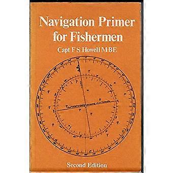 Navigation Primer for Fishermen