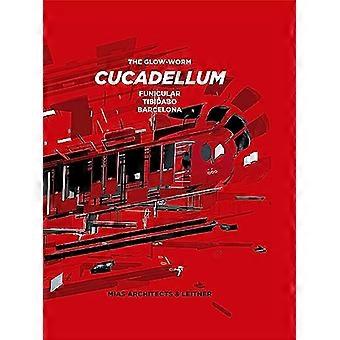 Cuca de Llum Funicular Tibidabo Barcelona