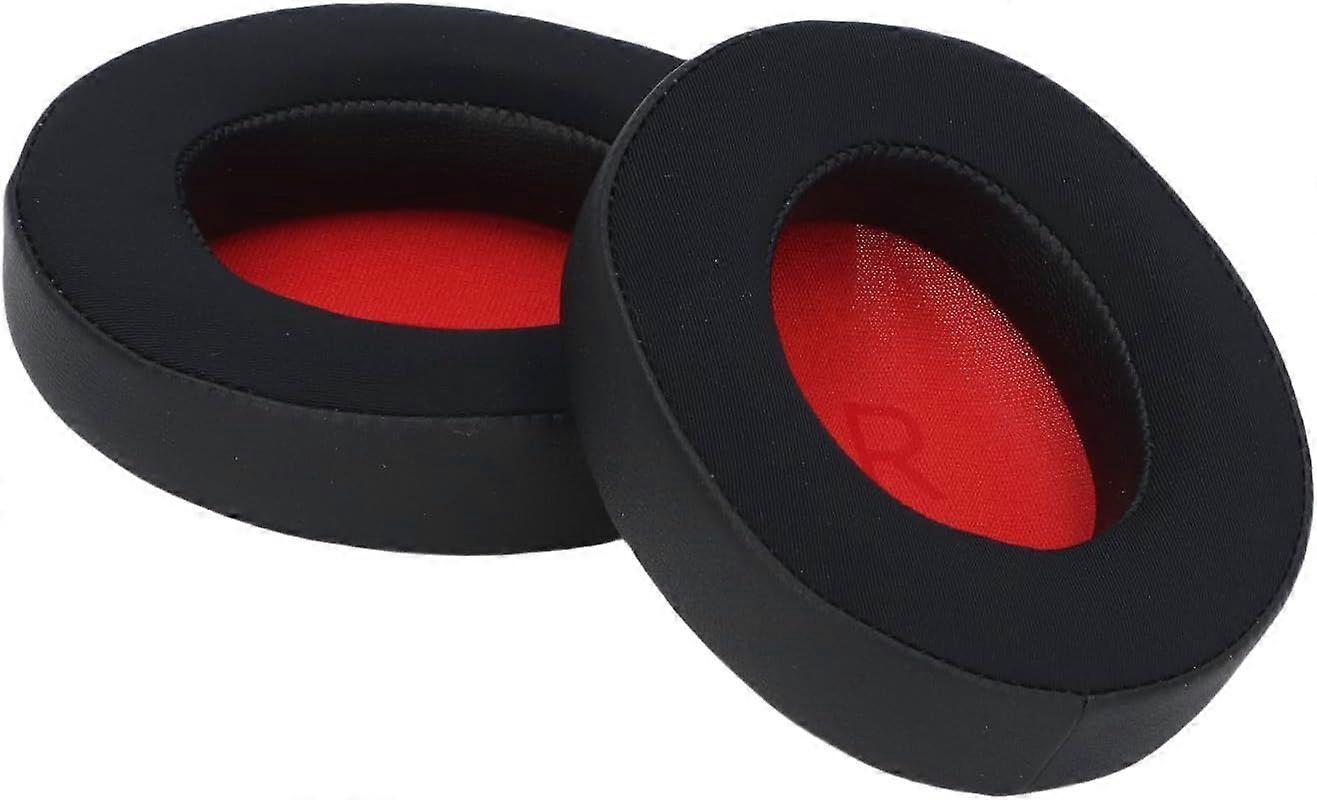 Cooling Gel Replacement Earbuds for The