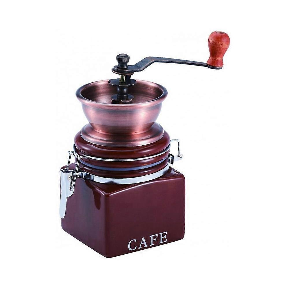 Kinghoff coffee grinder 34671
