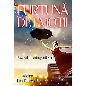 Furtuna de Emotii