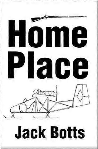 Home place