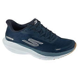 Buty do biegania Skechers SKX Aero Spark