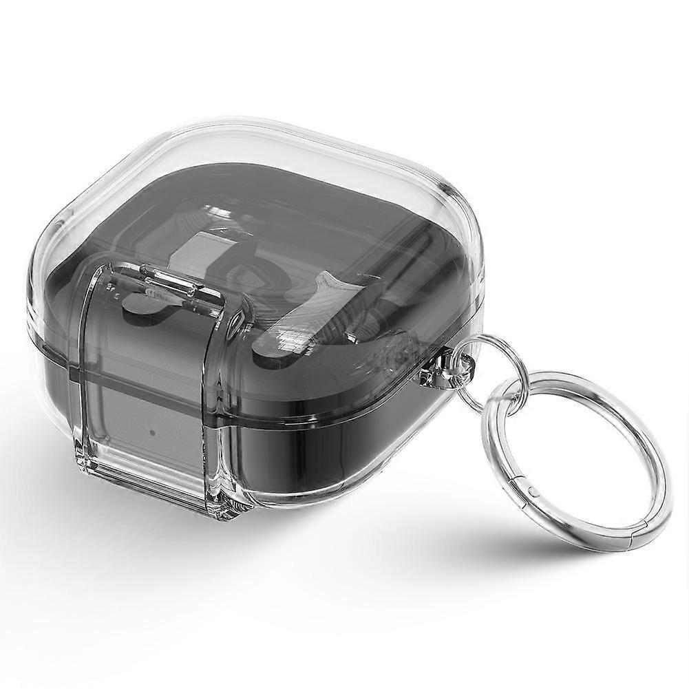 Wireless Bluetooth Headphones protective case For GalaxyBuds4Pro