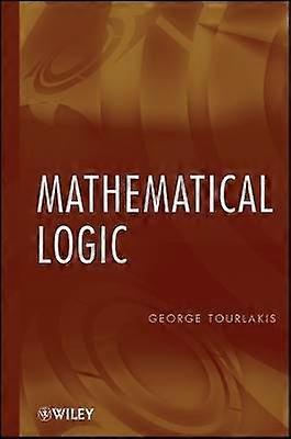 Mathematical Logic