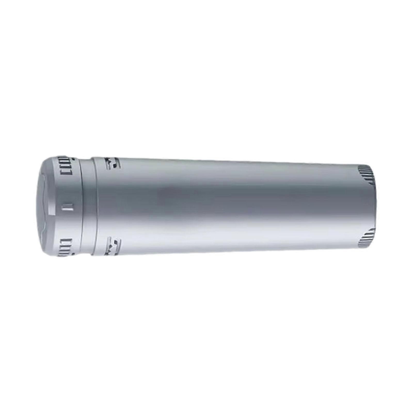 Long Lasting Water Tub Filter Replacement Machine Repairing Part Plastic Texture for Floating Systems up to 600 Gallons Multicolor