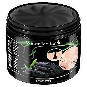 Water Ice Levin Blackhead Peel-Off Mask (50g)
