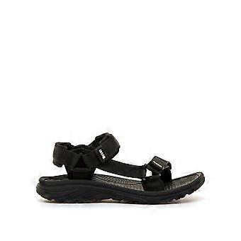 Sandales MTNG SOLANA noires C56216