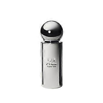 Courreges Hyper Iris Eau De Parfum Unisex 100 ml