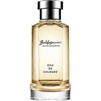 Baldessarini Classic Eau De Cologne For Men 75 ml