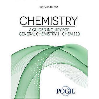 A Customized Version Of Chem Agi 1&2gob - Toledo - Paperback - en Book