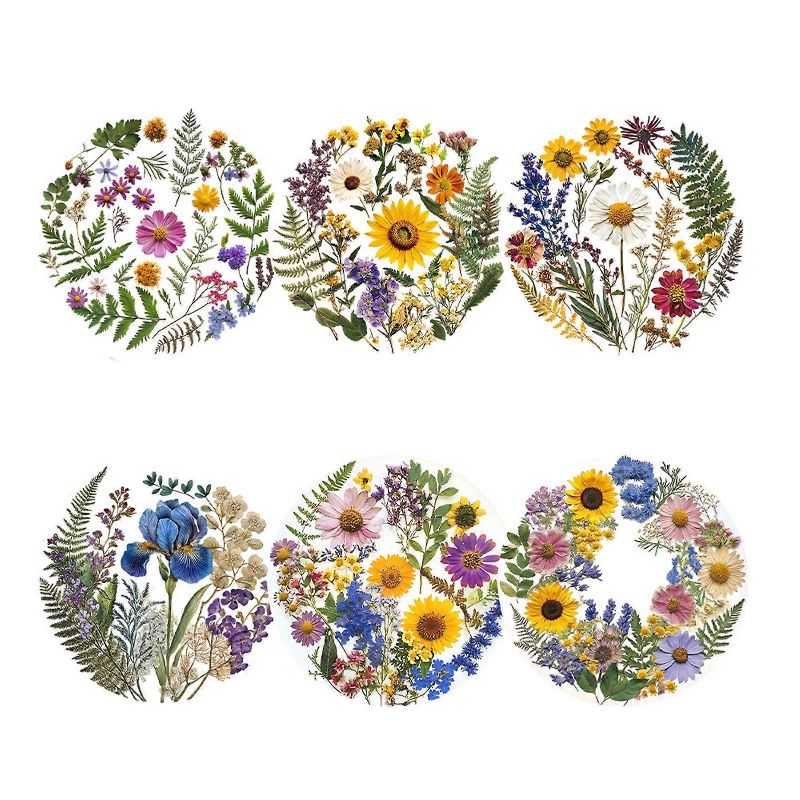Waterproof Cup Mat for Party - Cute & Stackable - for Coffee Table & Desk