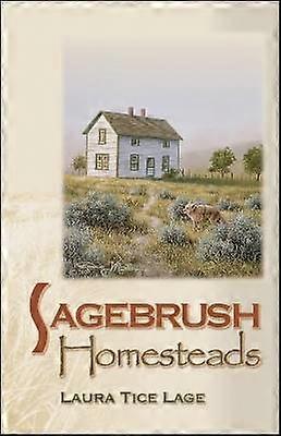 Sagebrush Homesteads