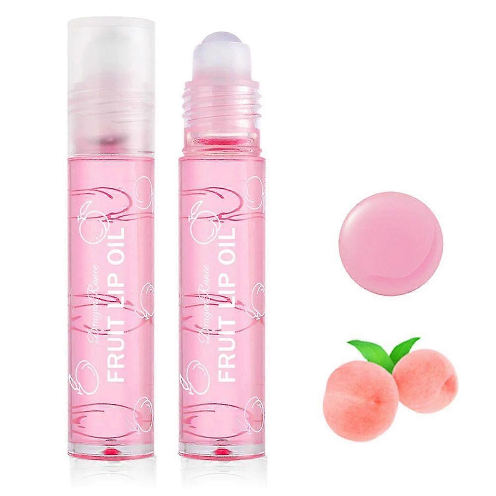 Moisturizing Lipstick With Conditioning Agent For Hydrated Lips