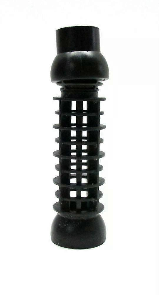 Strainer For Fluval G3 / G6