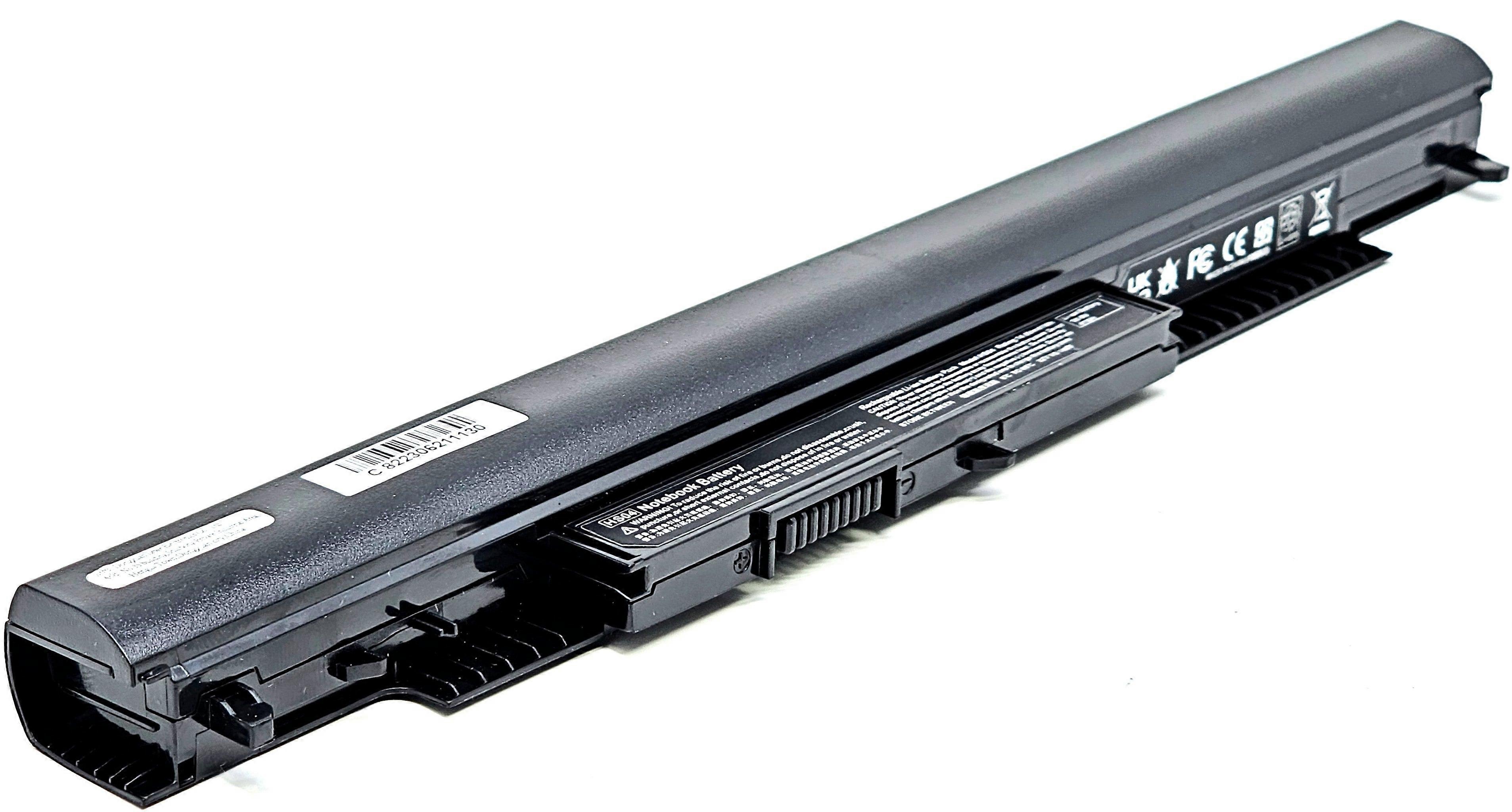 Pavilion Laptops Hs04041