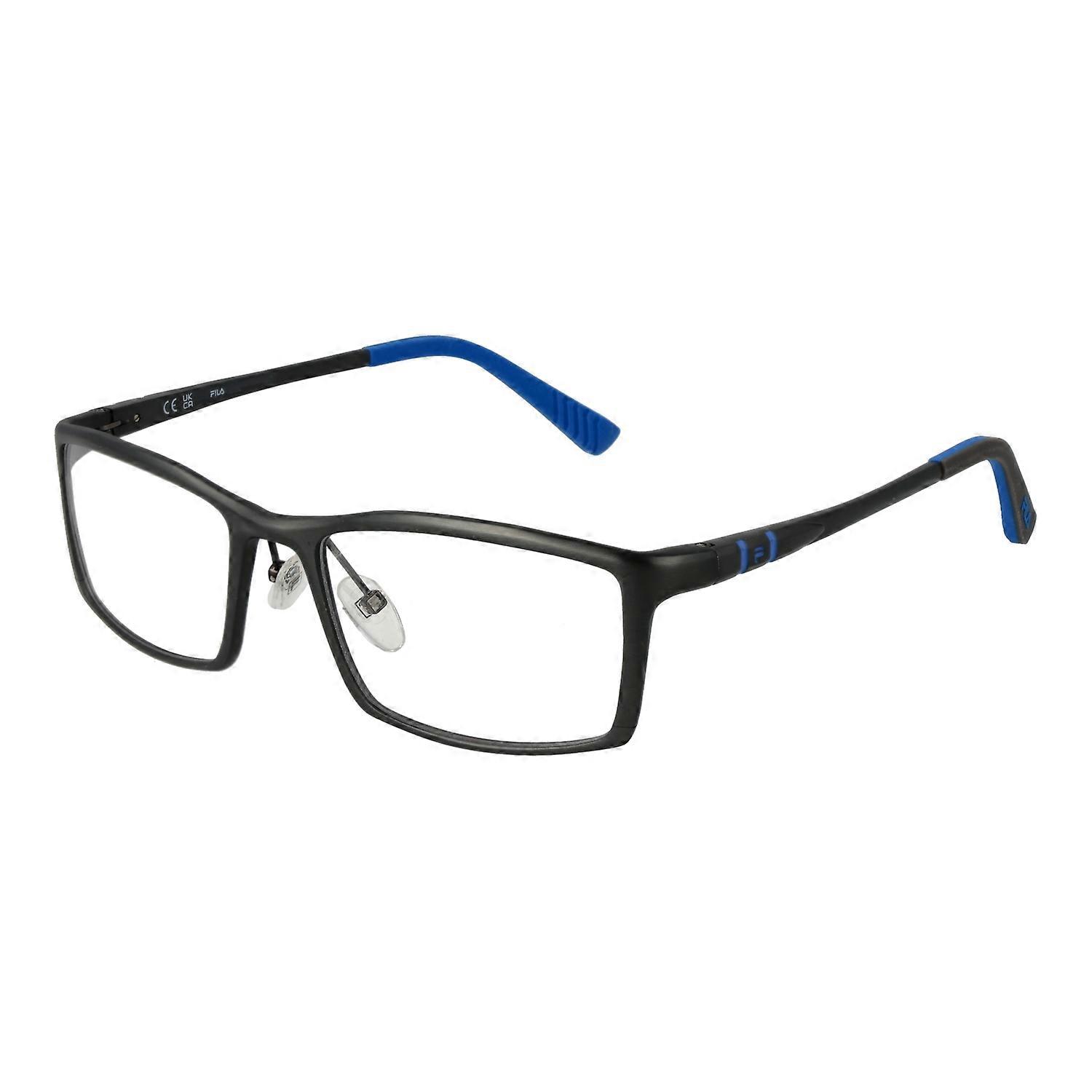 FILA VFI027 550Q02