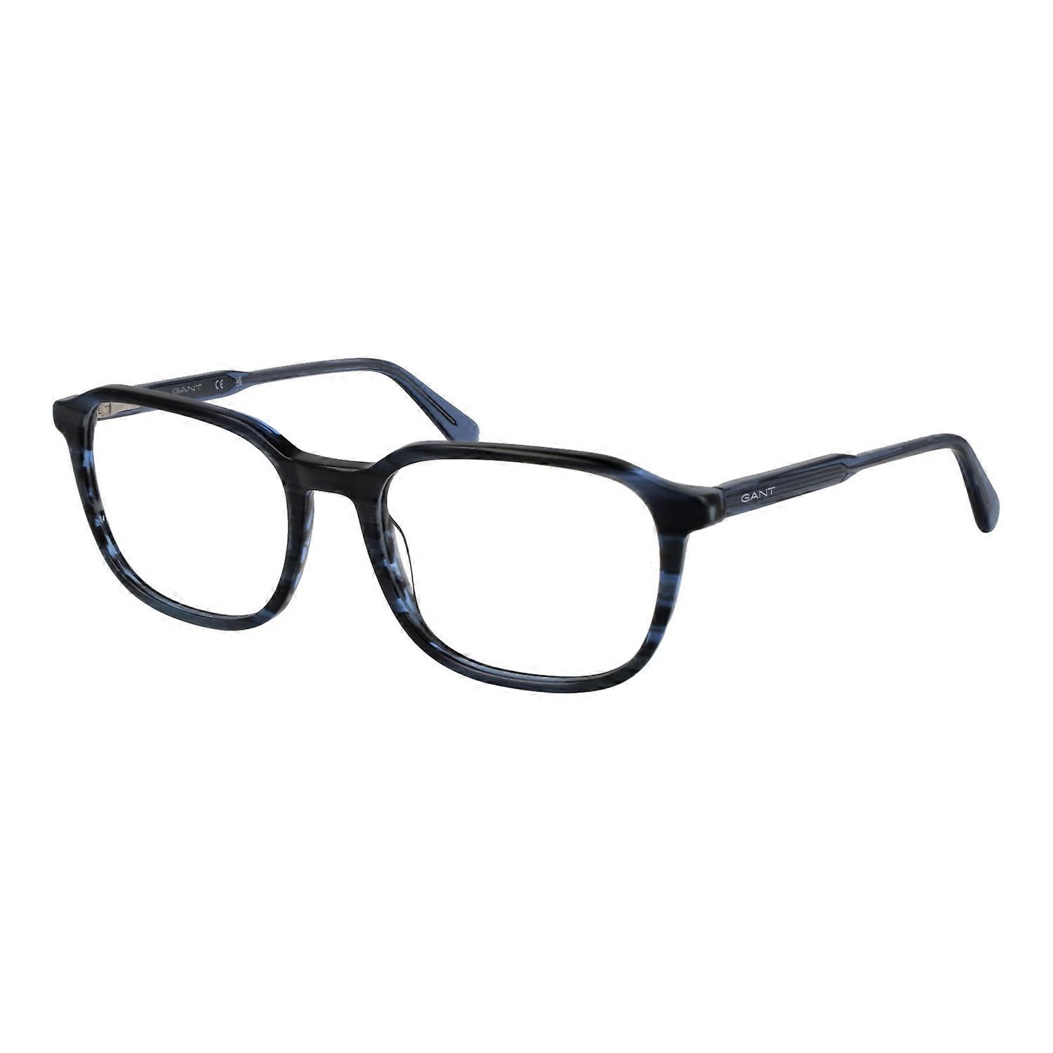 GANT GA50036 56092