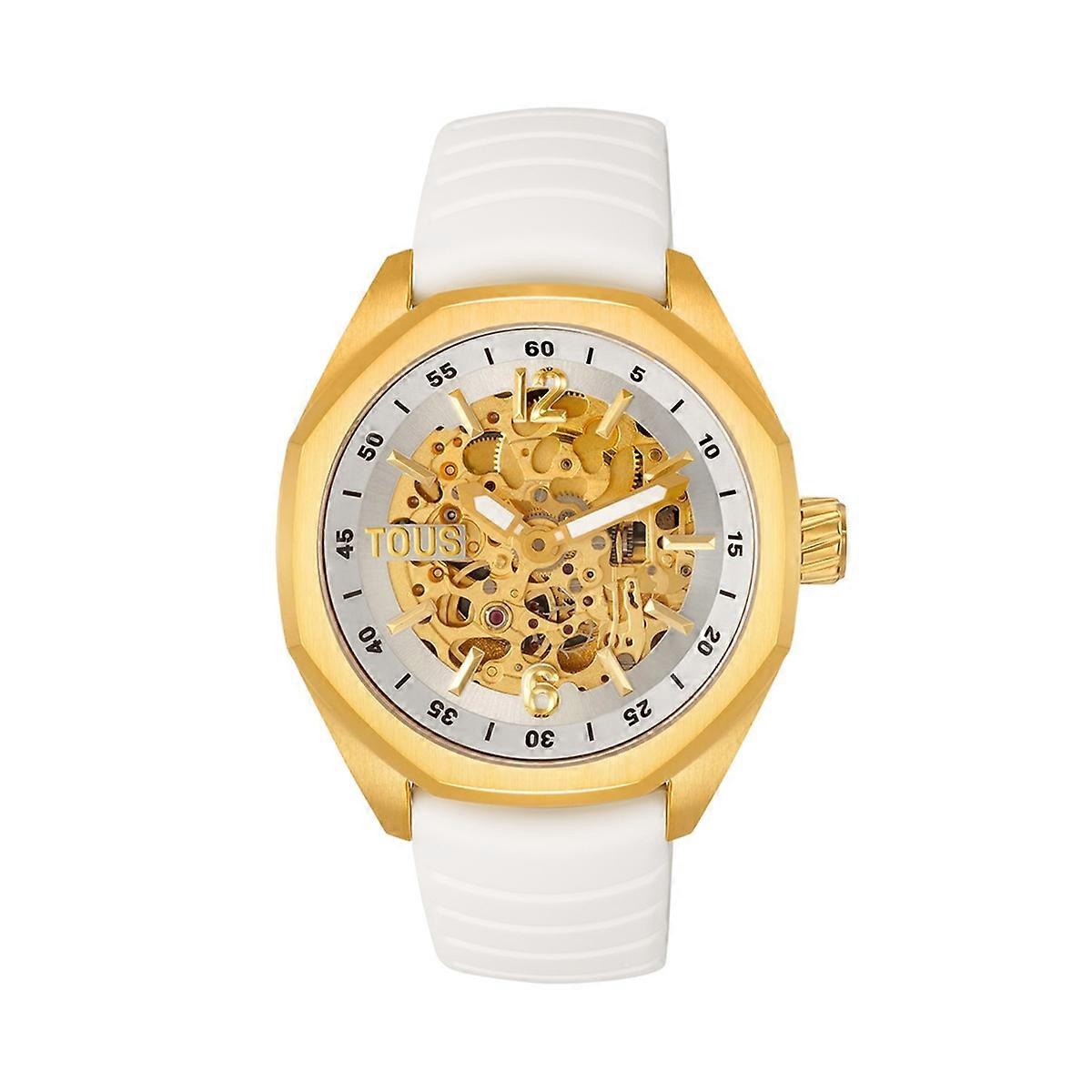 TOUS WATCHES 3000138400