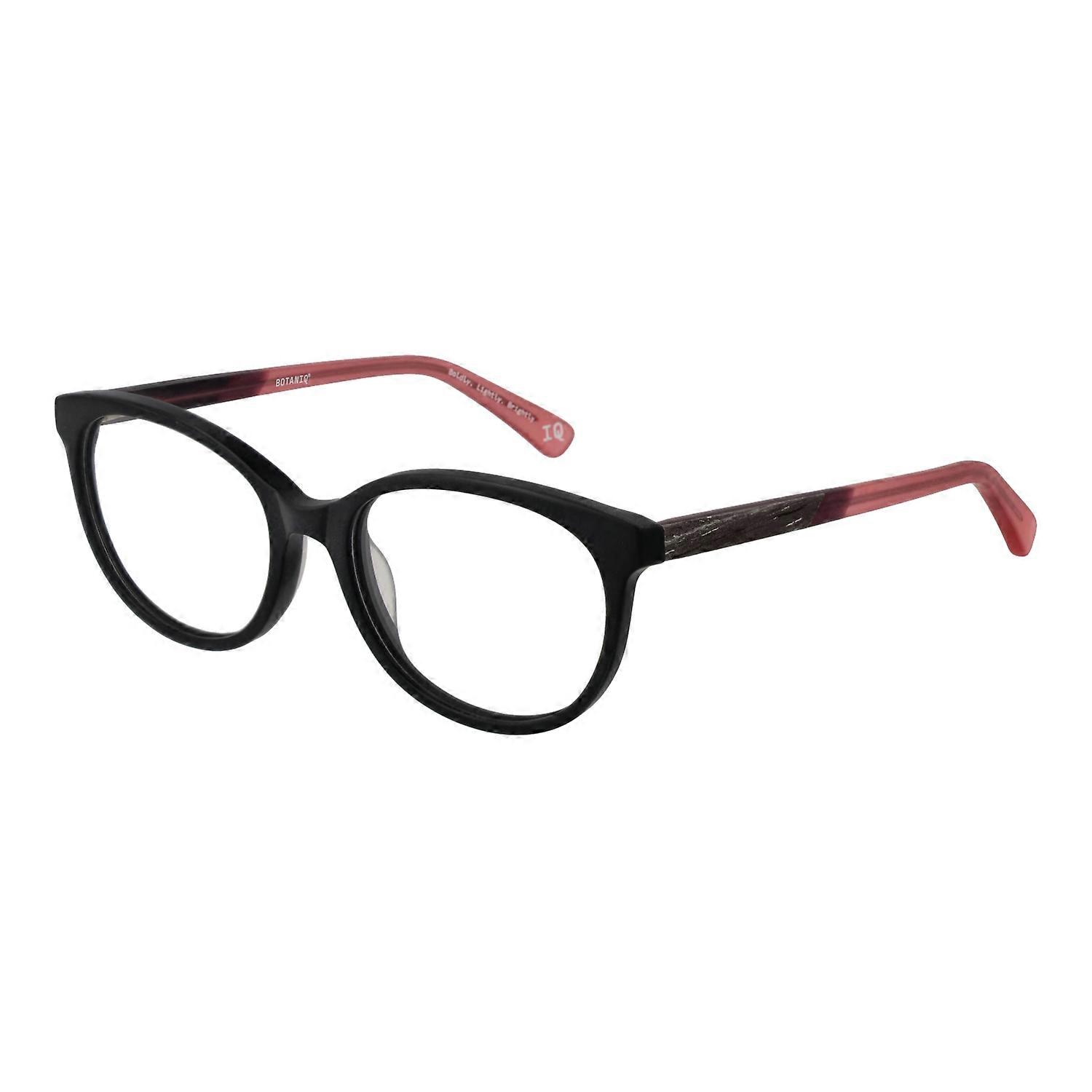 BOTANIQ BIO-1002 52104