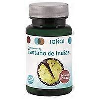 Horse Chestnut 100 tablets