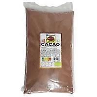 Defatted Cocoa Powder 500 g