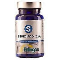 Specific 102A 60 tablets