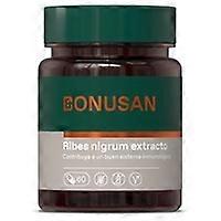Ribes Nigrum 60 capsules
