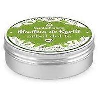Shea Butter and Tea Tree 100 g