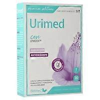 Urimed 30 capsules