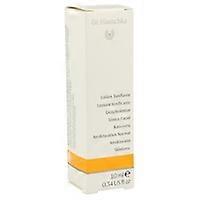 Facial tonic 10 ml