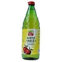 Apple Cider Vinegar 750 ml