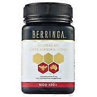 Berringa The Super Manuka Mgo 400+ 500 g
