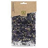 Mallow flower extra 12 g