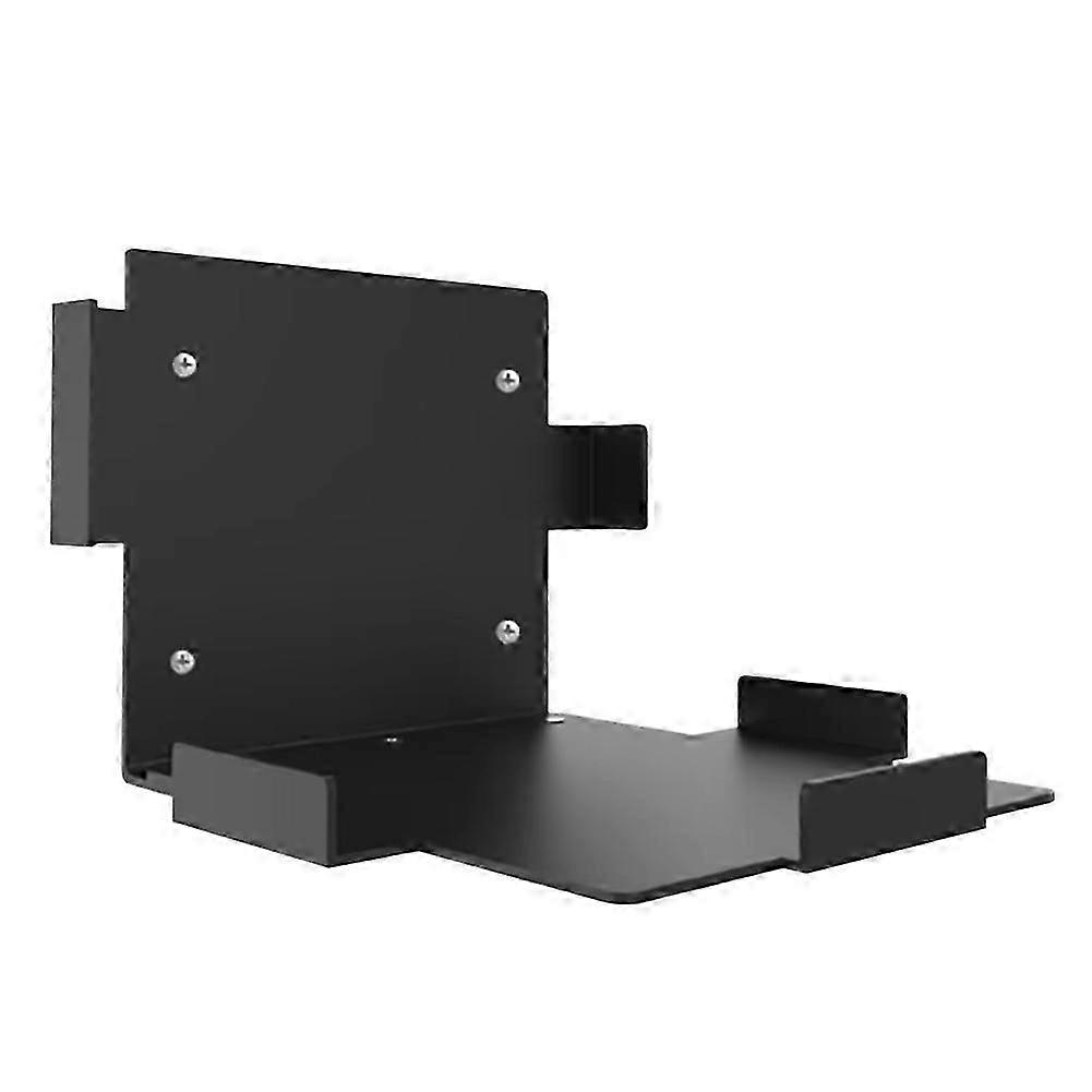 Vertical Stand Games Playing Elements compatible with Console Wall Mount Holder Storage Bracket