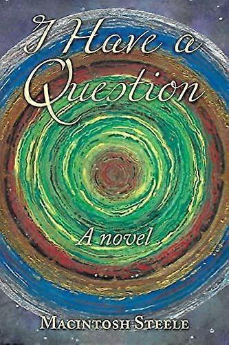 I have a question