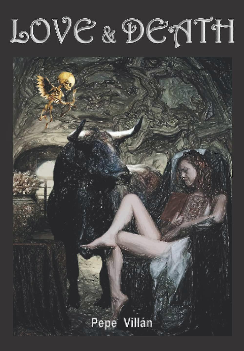 Love death