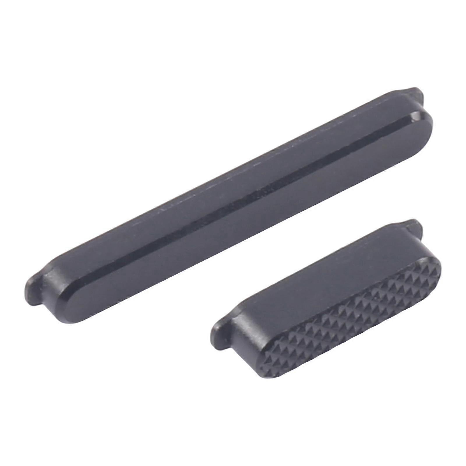 For Sony Xperia 1 V COMPATIBLE Power+Volume Button