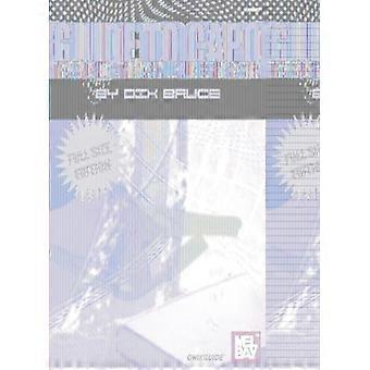 Przewodnik po Capo, transpozycji i systemie numeracji Nashville