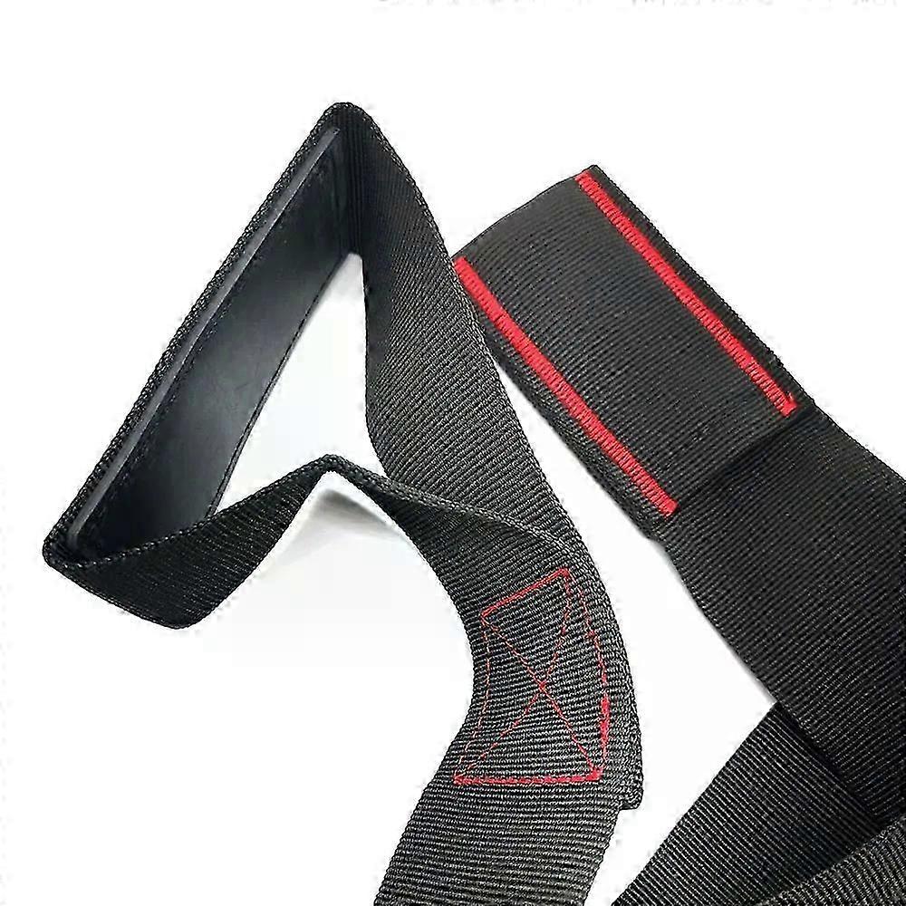 1pc Durable Polyester Bowstring Install Rope Mounting Aid Tool Bow Stringer Installation Tool String Rope Archery Accessory