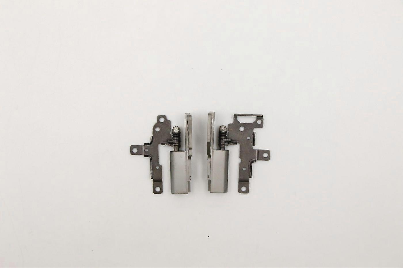 Scharnierset (l+r), Ares,