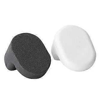 Nützliches hinteres Schutzblech kompatibel Xiaomi Mijia M365 Elektroroller Skateboard