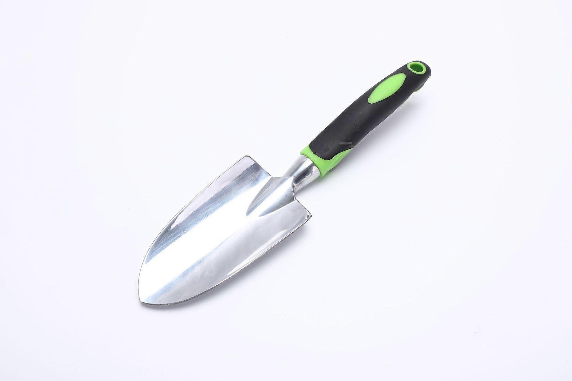 Dww - A large shovel for garden tools